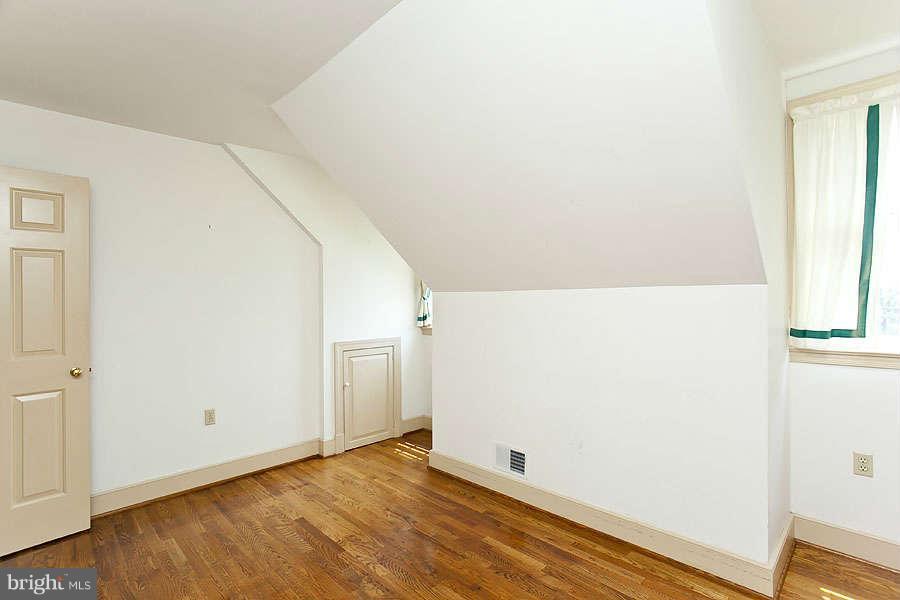 2597 Jones Road Winchester, VA 22602 - Photo 22 of 29 Bedroom