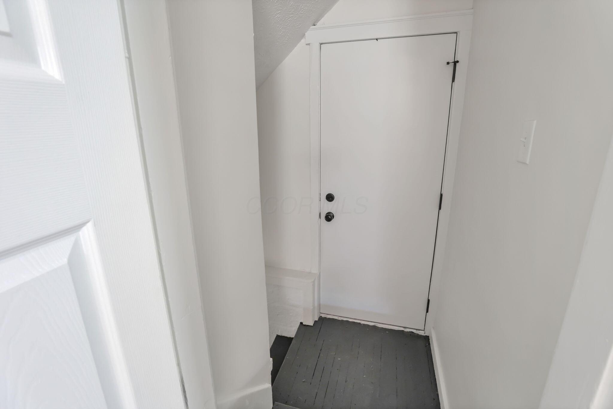 328 Demorest Road Columbus, OH 43204 - Photo 62 of 81 Utility Closet