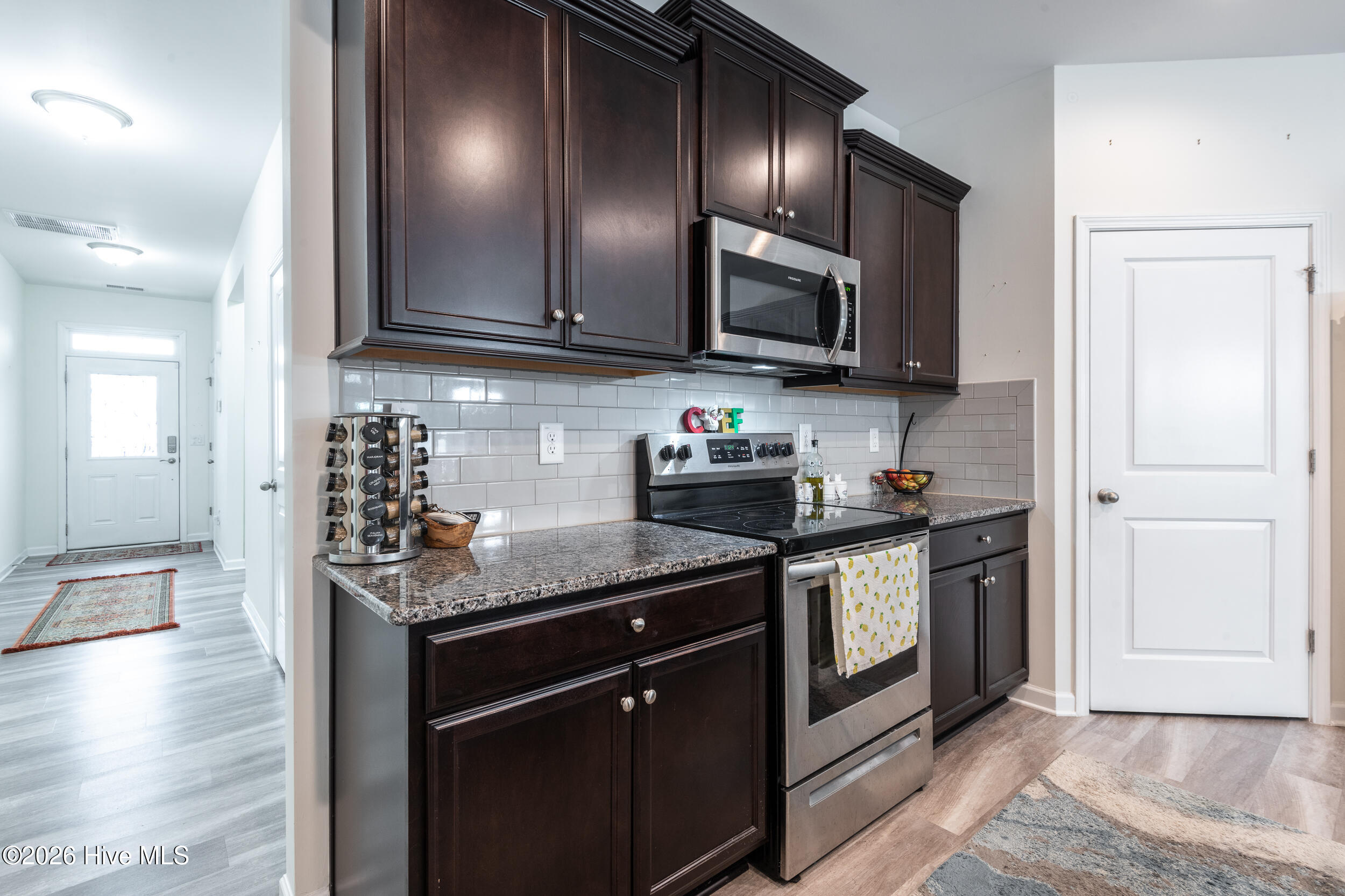 577 Denali Road Winterville, NC 28590 - Photo 23 of 48 577_Denali-22