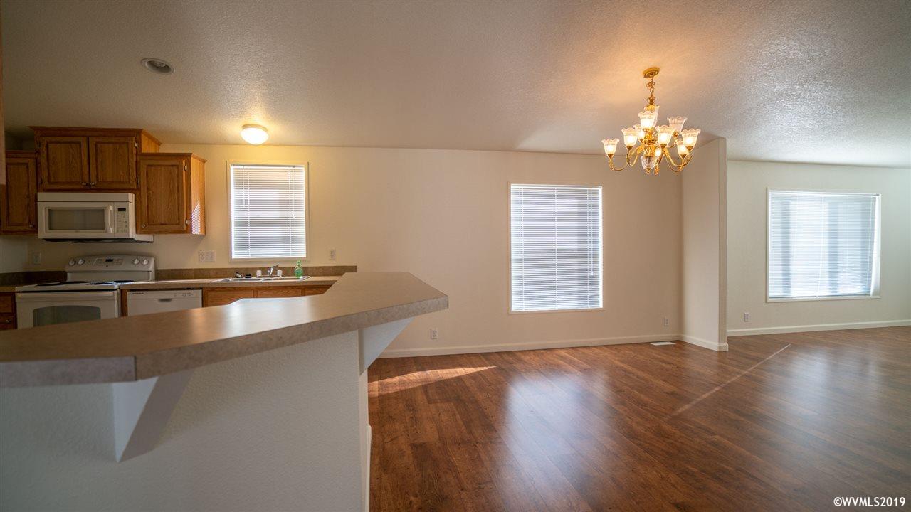 3100 Turner Road Southeast, Unit 430 Salem, OR 97302 - Photo 7 of 29 Gallery Image 7