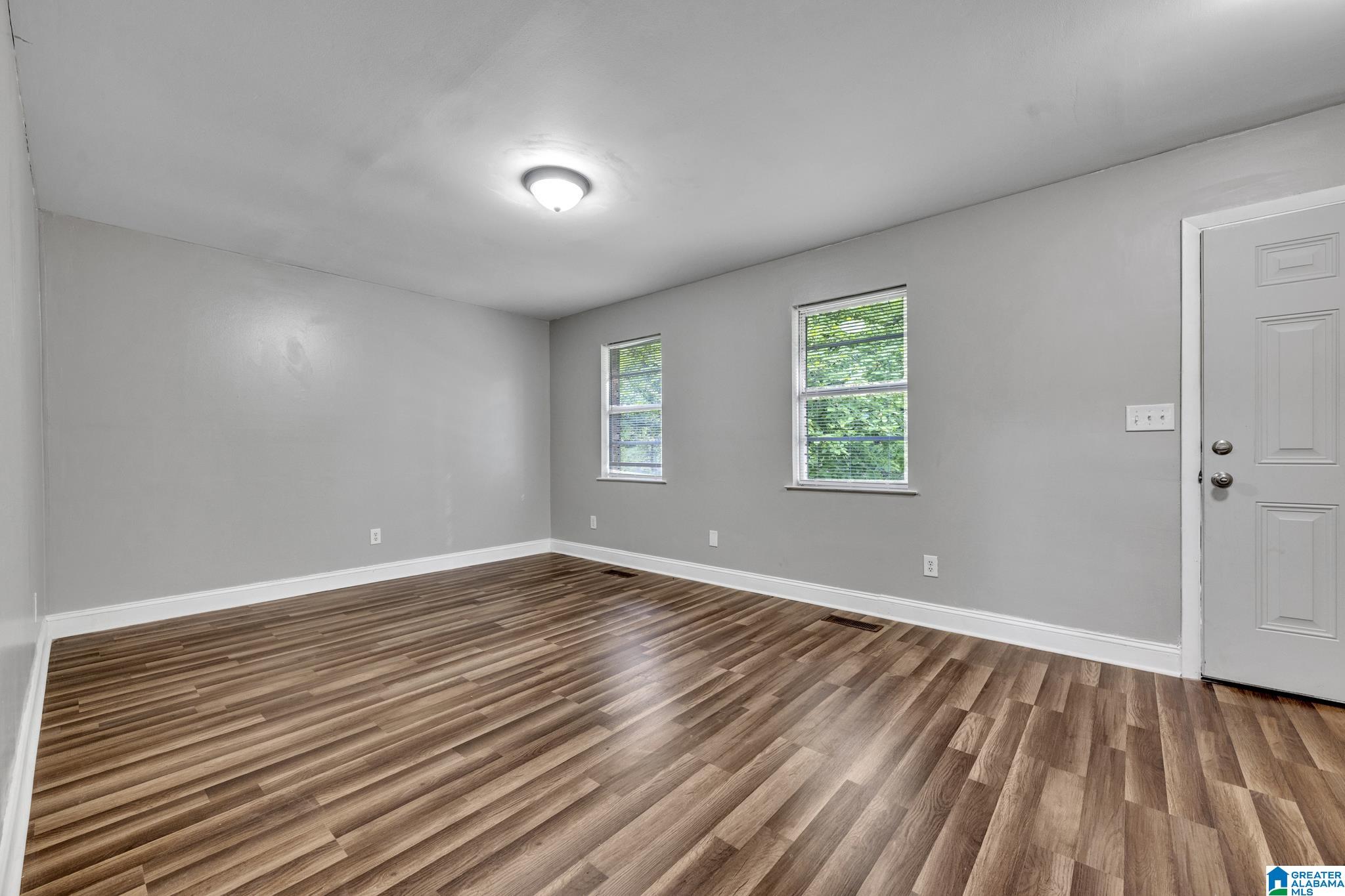 729 North Pine Hill Road Birmingham, AL 35217 - Photo 20 of 22