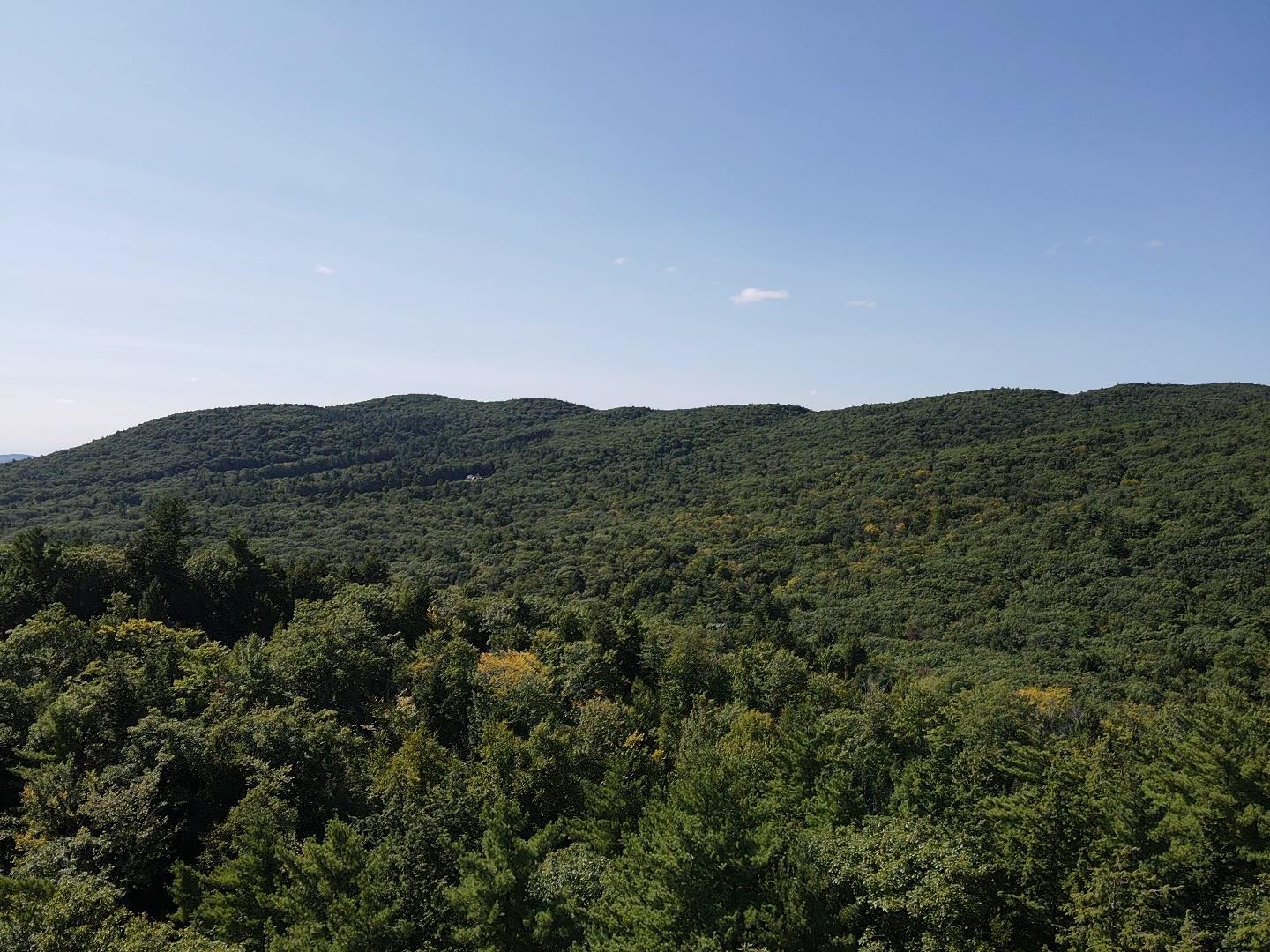 9-34 Cunningham Pond Road Warner, NH 03278 - Photo 2 of 8