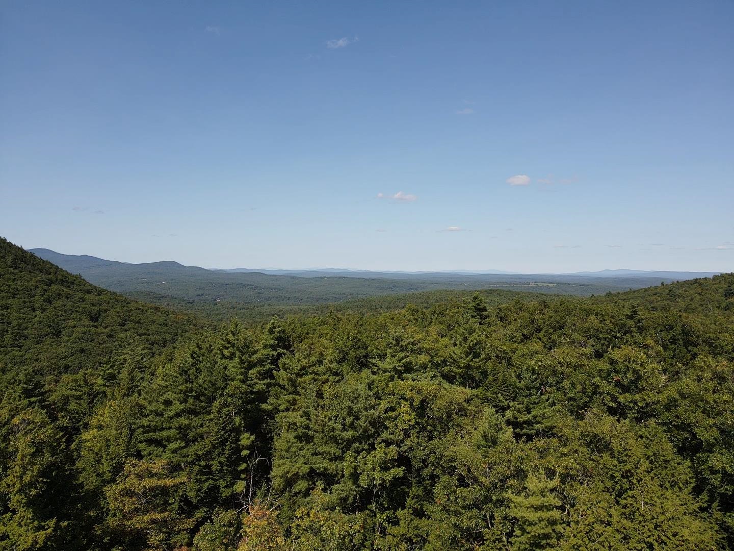9-34 Cunningham Pond Road Warner, NH 03278 - Photo 6 of 8