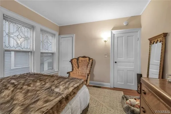 $369,900 | 175 St James Place, Buffalo, NY 14222