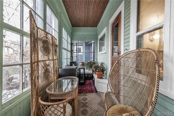 $369,900 | 175 St James Place, Buffalo, NY 14222