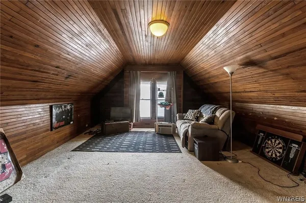 $369,900 | 175 St James Place, Buffalo, NY 14222