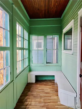 $369,900 | 175 St James Place, Buffalo, NY 14222