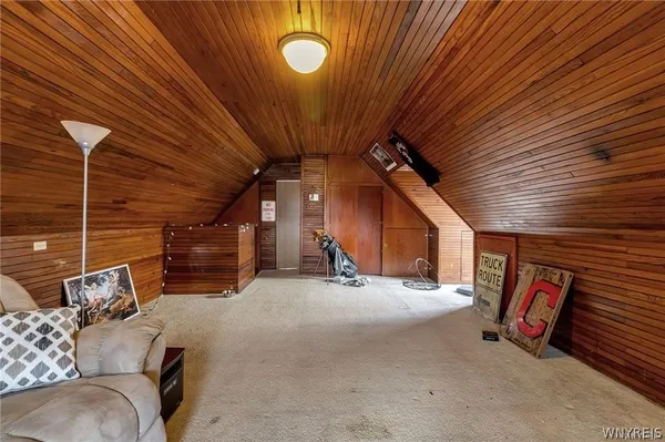 $369,900 | 175 St James Place, Buffalo, NY 14222