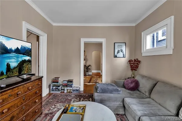 $369,900 | 175 St James Place, Buffalo, NY 14222