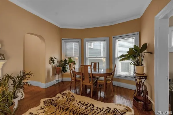 $369,900 | 175 St James Place, Buffalo, NY 14222