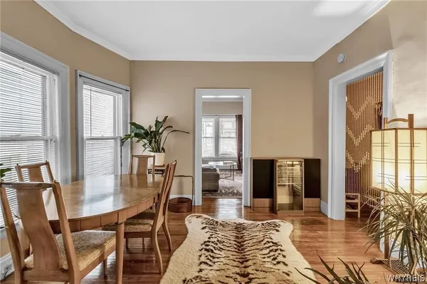 $369,900 | 175 St James Place, Buffalo, NY 14222