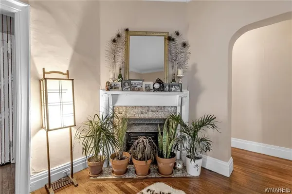 $369,900 | 175 St James Place, Buffalo, NY 14222