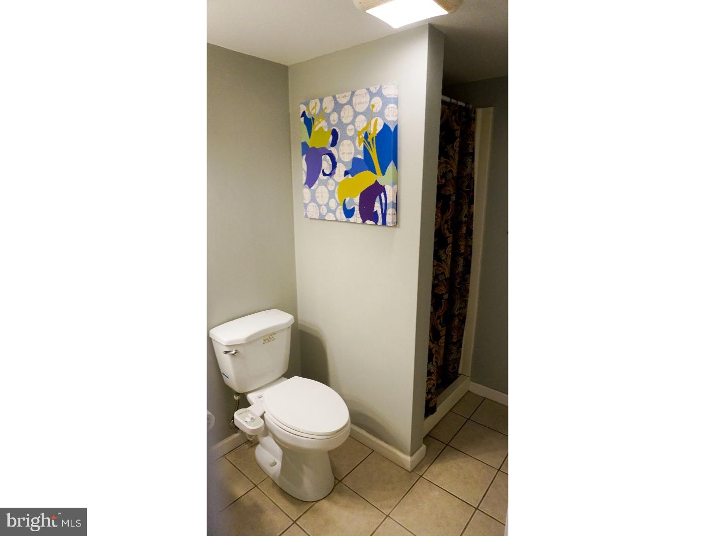1628 Merribrook Road Philadelphia, PA 19151 - Photo 14 of 16 Bathroom