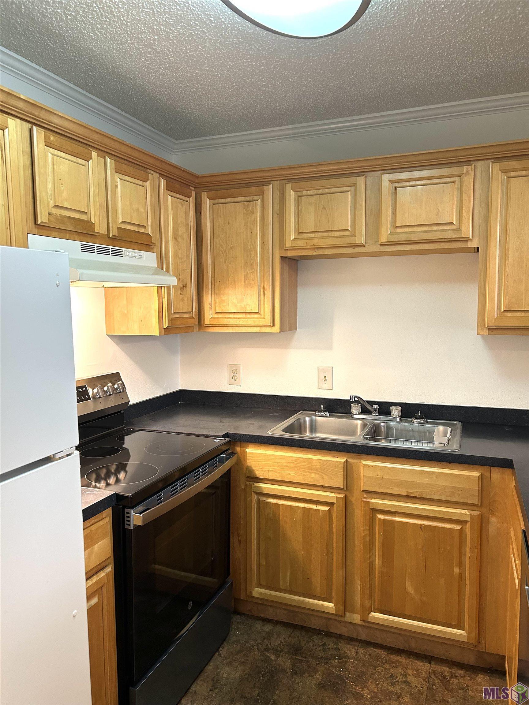 4735 Government Street, Unit 102 Baton Rouge, LA 70806 - Photo 4 of 6