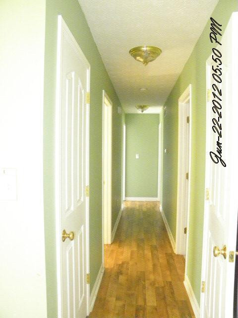 275 Kenney Road Dry Ridge, KY 41035 - Photo 7 of 13