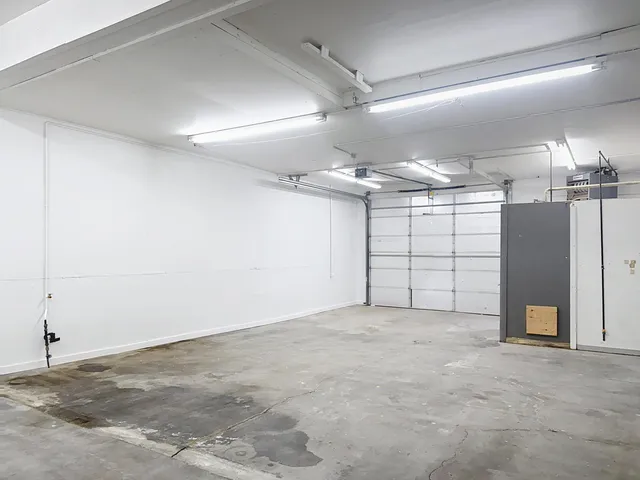 $219,000 | 401 South Williams Avenue, Buffalo, WY 82834