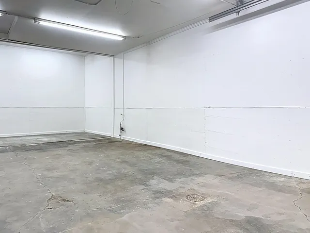 $219,000 | 401 South Williams Avenue, Buffalo, WY 82834