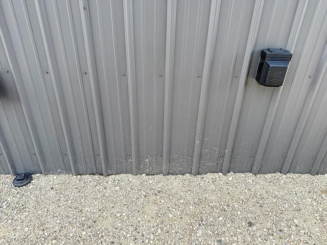 $219,000 | 401 South Williams Avenue, Buffalo, WY 82834