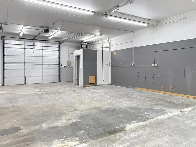 $219,000 | 401 South Williams Avenue, Buffalo, WY 82834