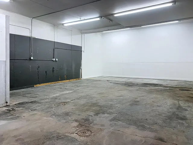 $219,000 | 401 South Williams Avenue, Buffalo, WY 82834