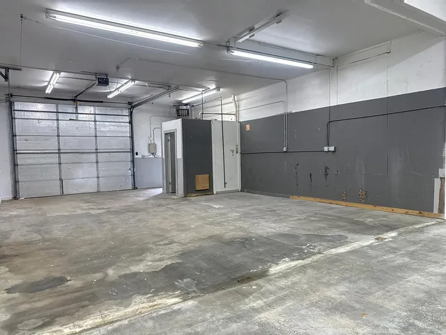 $219,000 | 401 South Williams Avenue, Buffalo, WY 82834