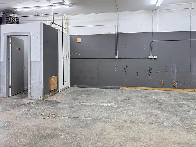 $219,000 | 401 South Williams Avenue, Buffalo, WY 82834