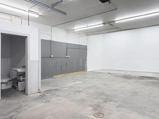 $219,000 | 401 South Williams Avenue, Buffalo, WY 82834