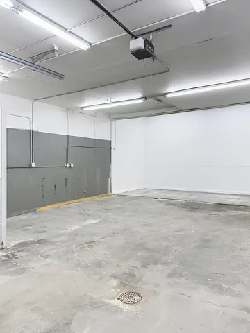 $219,000 | 401 South Williams Avenue, Buffalo, WY 82834