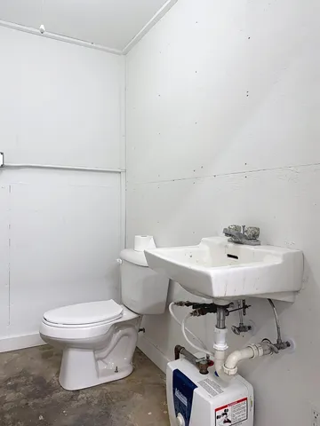 $219,000 | 401 South Williams Avenue, Buffalo, WY 82834