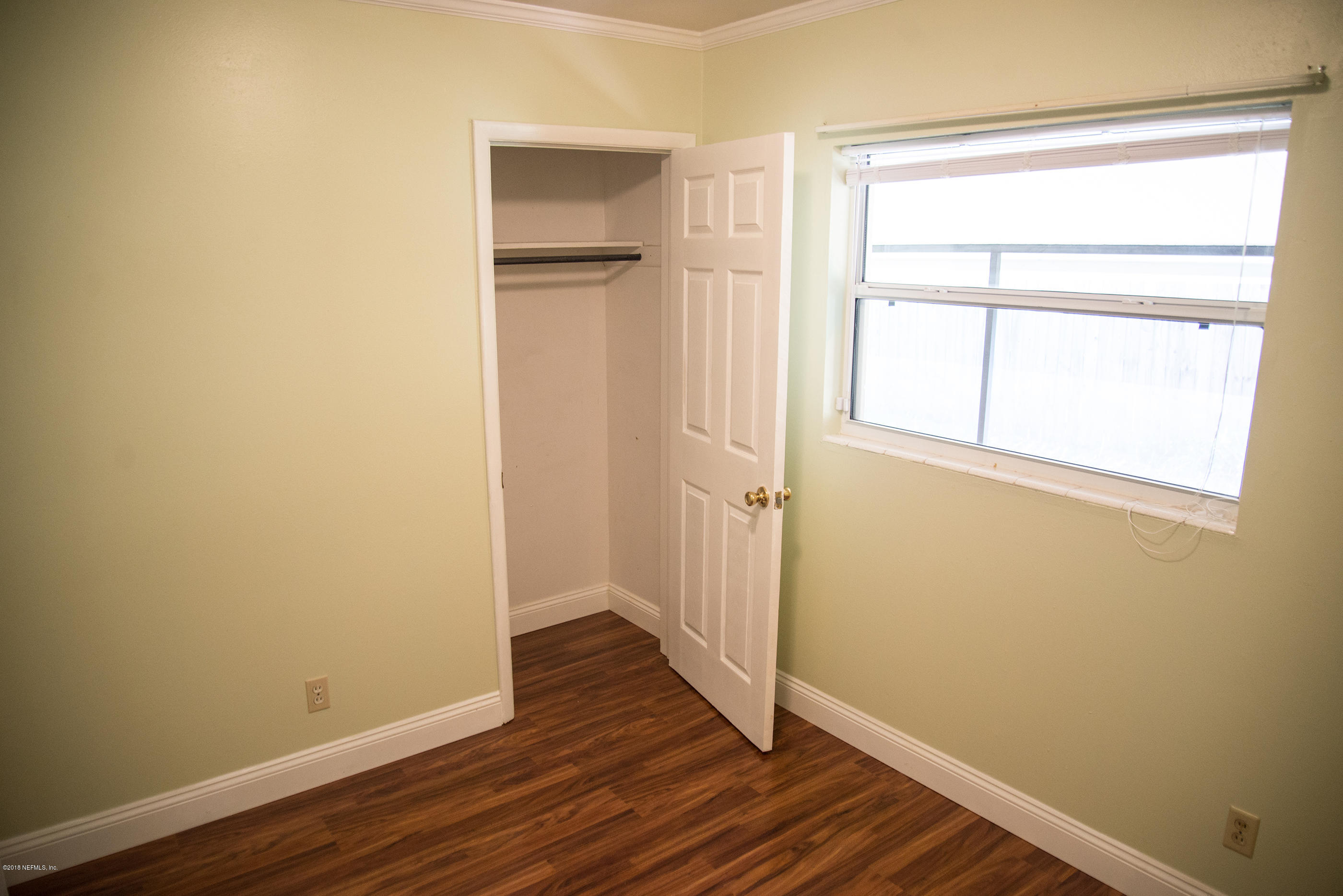 7434 Melvin Road Jacksonville, FL 32210 - Photo 8 of 22 House_Melvin-8