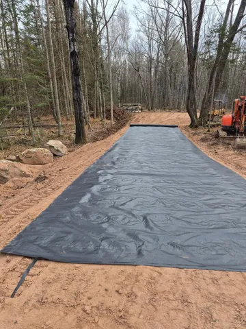 $44,900 | 6392 Old U S 45, Watersmeet, MI 49969