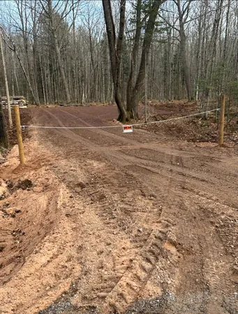 $44,900 | 6392 Old U S 45, Watersmeet, MI 49969