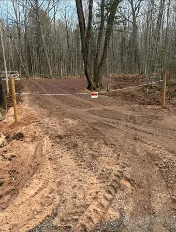 $44,900 | 6392 Old U S 45, Watersmeet, MI 49969