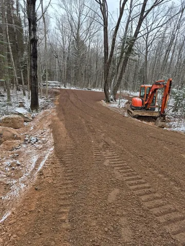 $44,900 | 6392 Old U S 45, Watersmeet, MI 49969