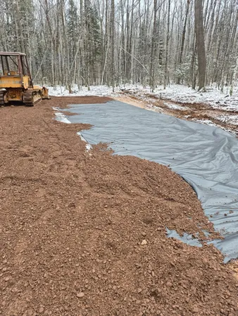 $44,900 | 6392 Old U S 45, Watersmeet, MI 49969