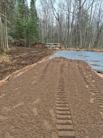 $44,900 | 6392 Old U S 45, Watersmeet, MI 49969