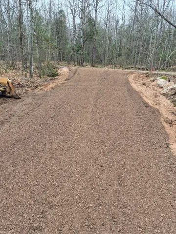 $44,900 | 6392 Old U S 45, Watersmeet, MI 49969