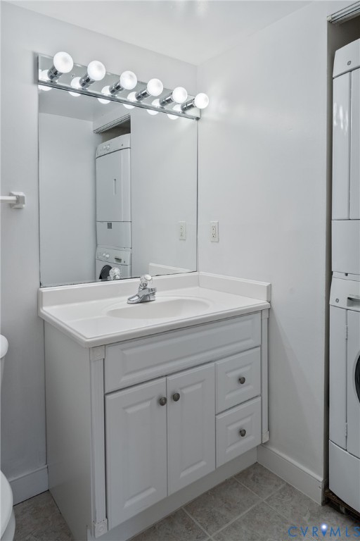 1505 Thistle Road, Unit 204 Henrico, VA 23238 - Photo 36 of 61 Guest Bath
