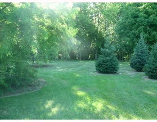 645 Farver Road Troy, OH 45373 - Photo 11 of 12