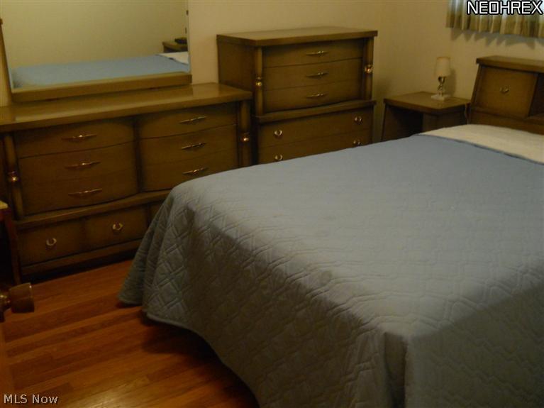 1023 Lander Road Cleveland, OH 44143 - Photo 14 of 20