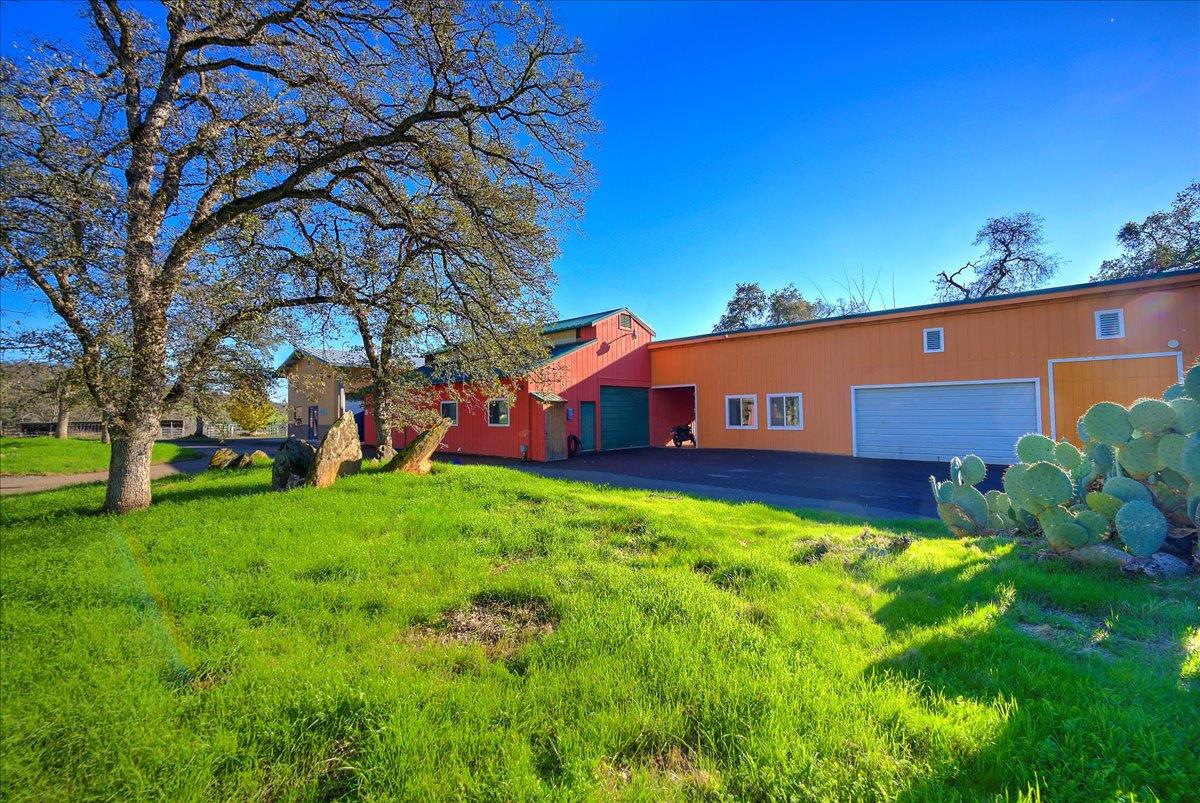 4053 Wilson Town Road Lincoln, CA 95648 - Photo 63 of 87