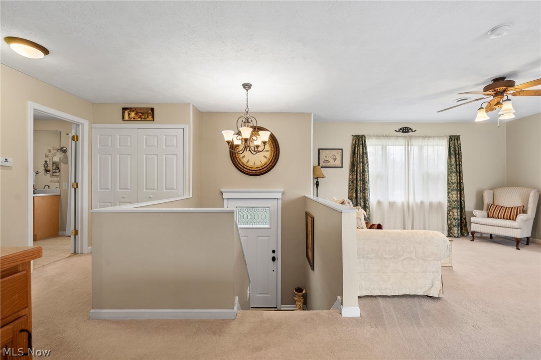 5267 Kennard Road Seville, OH 44273 - Photo 5 of 35 Gallery Image 5