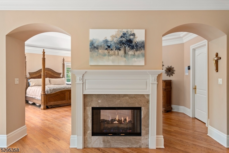 7 Cobblefield Road Mendham, NJ 07945 - Photo 26 of 50