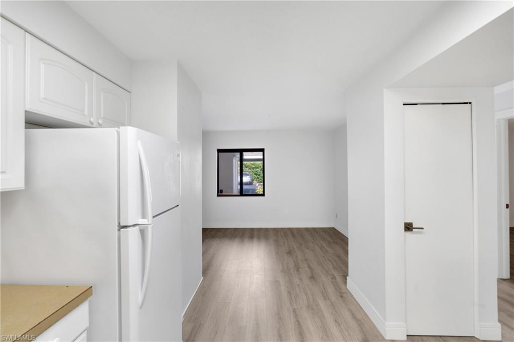 910 Vanderbilt Beach Road, Unit 315 Naples, FL 34108 - Photo 13 of 39