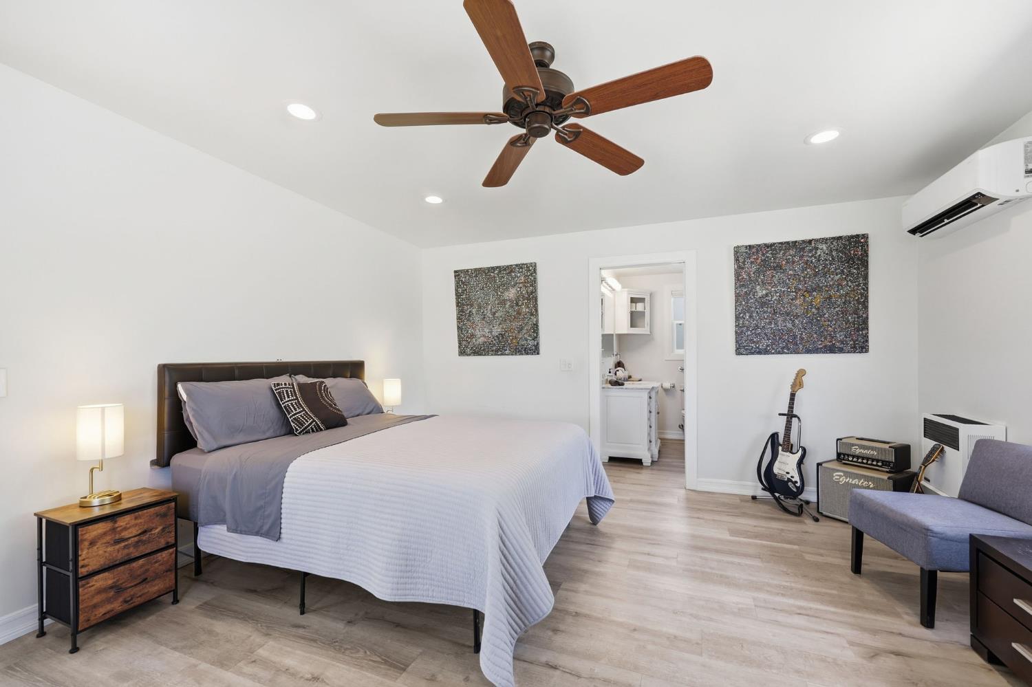 2045 South Rice Road Ojai, CA 93023 - Photo 5 of 45 Gallery Image 5