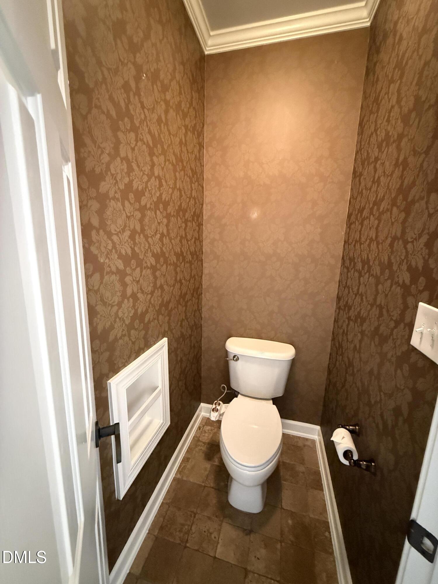 3647 Edgemont Drive Raleigh, NC 27612 - Photo 66 of 81 Gallery Image 66