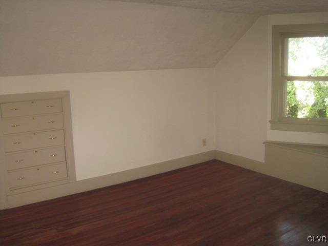 2072 Easton Road Bethlehem, PA 18015 - Photo 13 of 13 Gallery Image 13