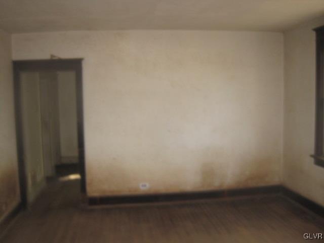 2072 Easton Road Bethlehem, PA 18015 - Photo 6 of 13 Gallery Image 6