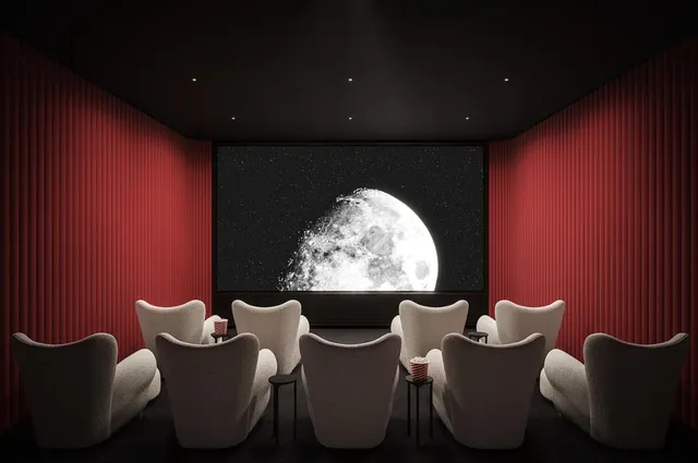 $19,995 | 480 Kent Avenue, Unit PHE | Williamsburg