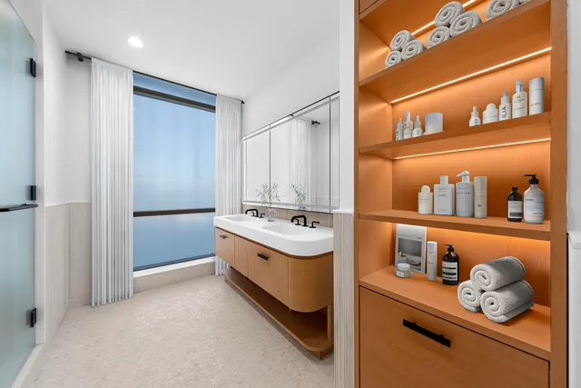 $19,995 | 480 Kent Avenue, Unit PHE | Williamsburg